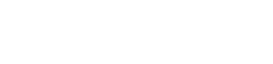 Smartzone