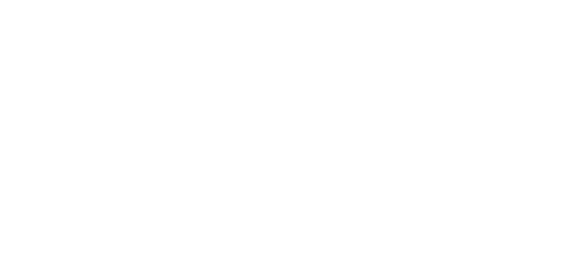 Bonvoy