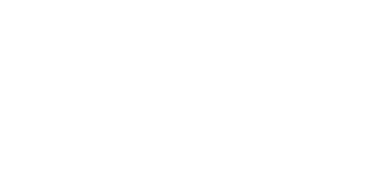 AX Capital