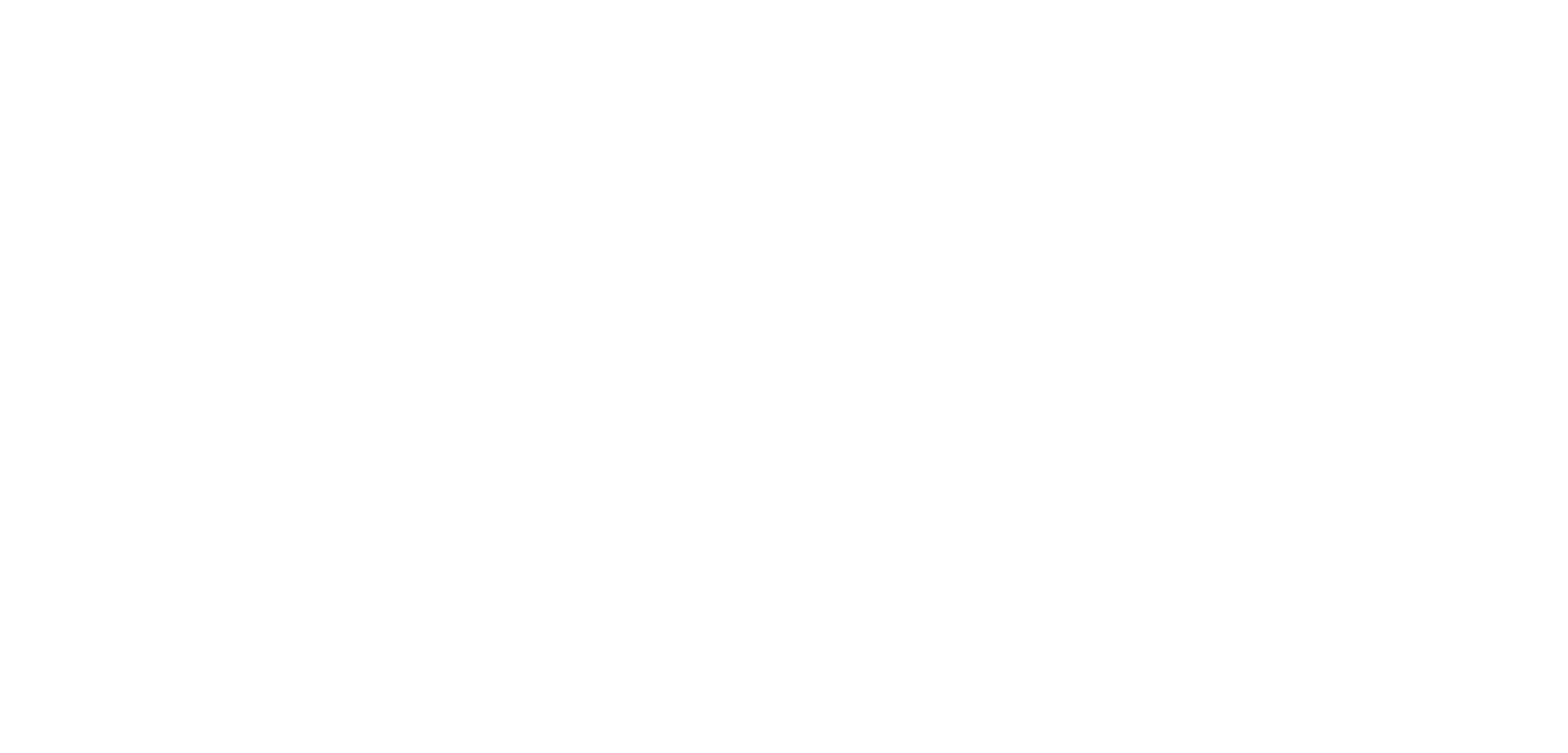 Marriott