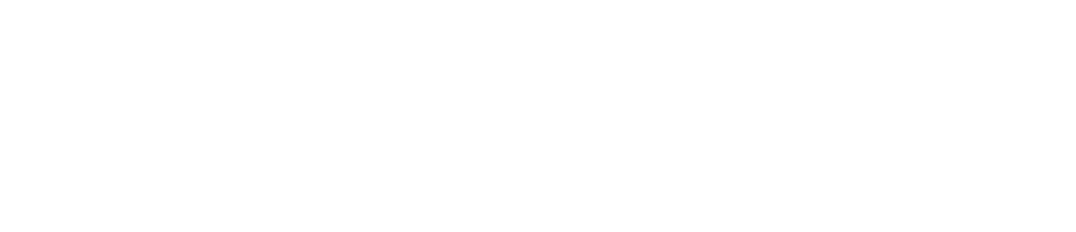 Smartcrowd