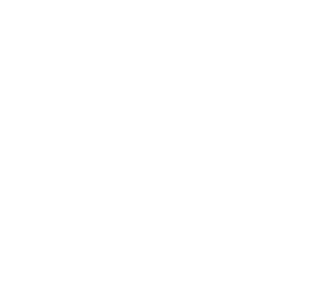 Whim