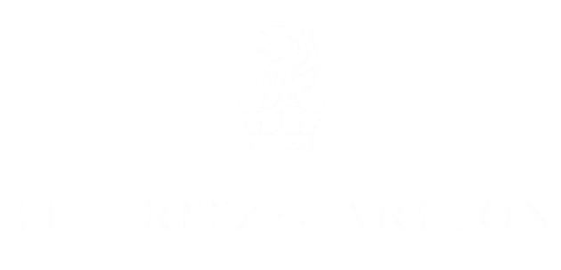 Ritz