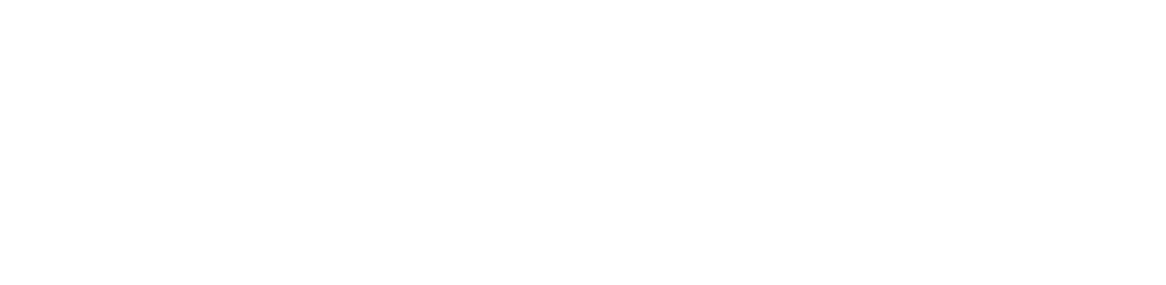 Radisson
