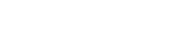 propertia