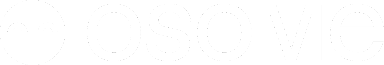 Osome