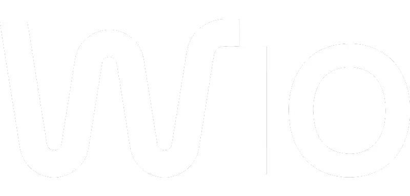 Wio Bank