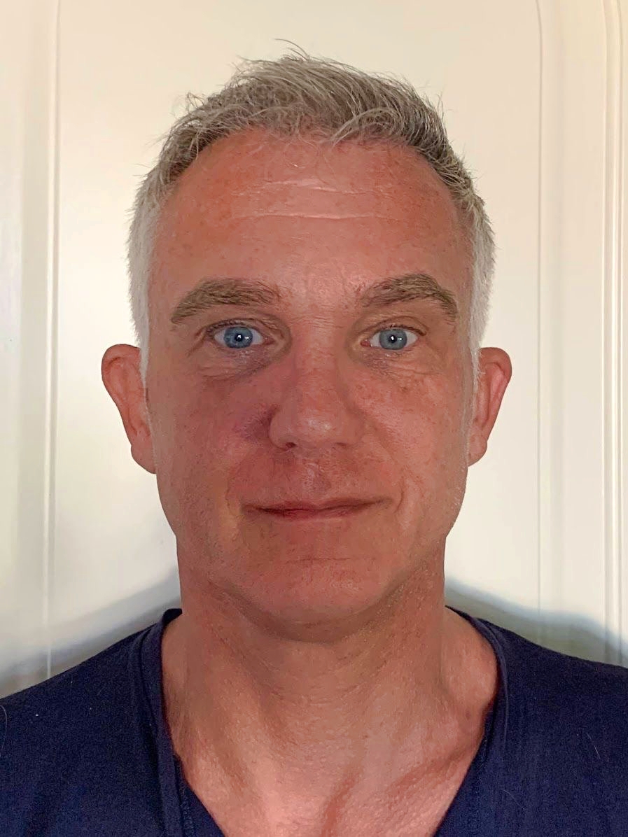 Marko G.