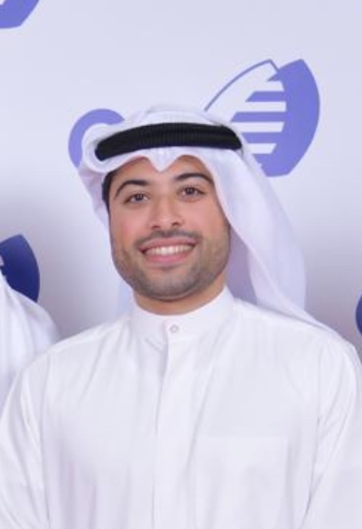 Abdulaziz A.
